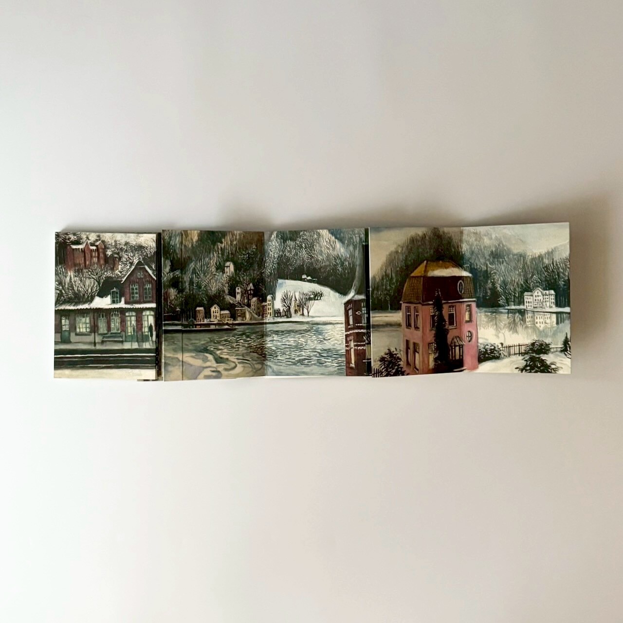 LINE_ALBUM_202592_250902_7