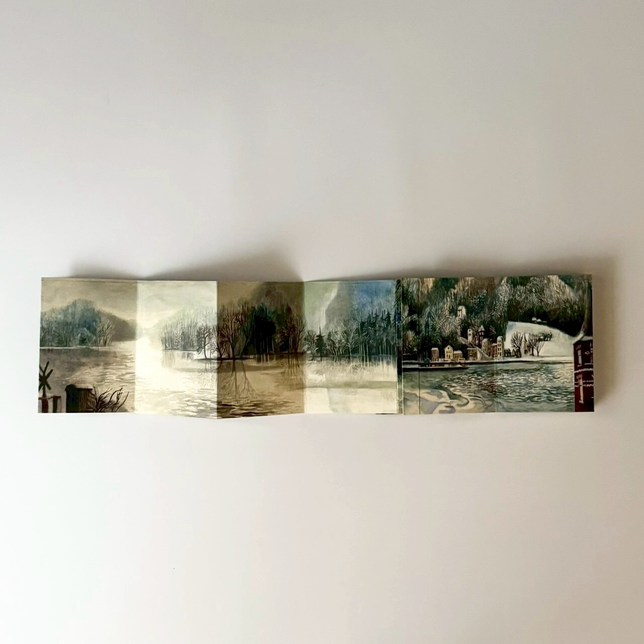 LINE_ALBUM_202592_250902_6