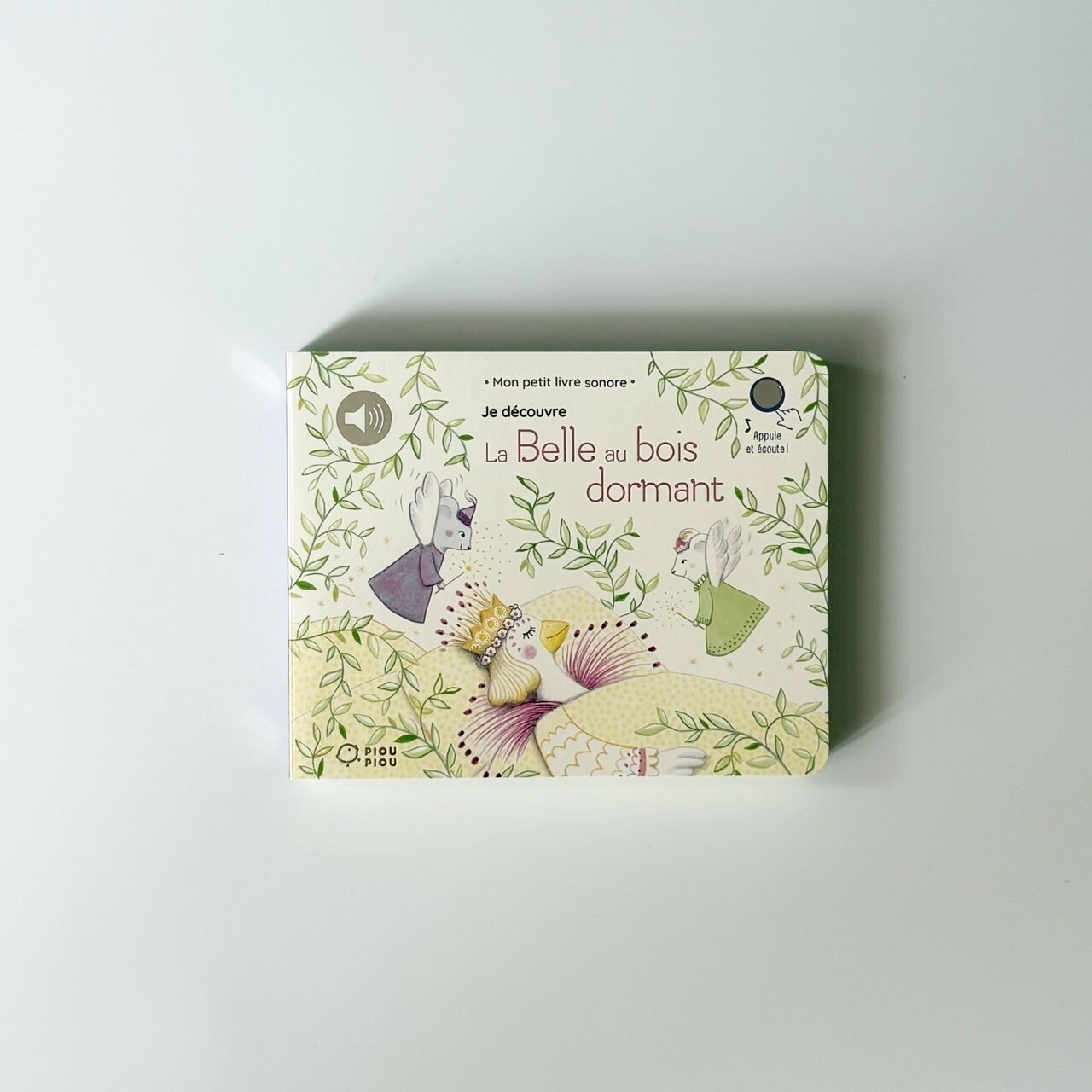 LINE_ALBUM_202592_250902_97