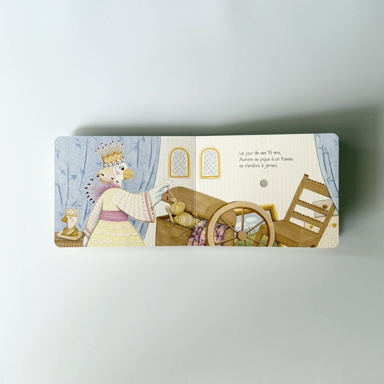 LINE_ALBUM_202592_250902_94