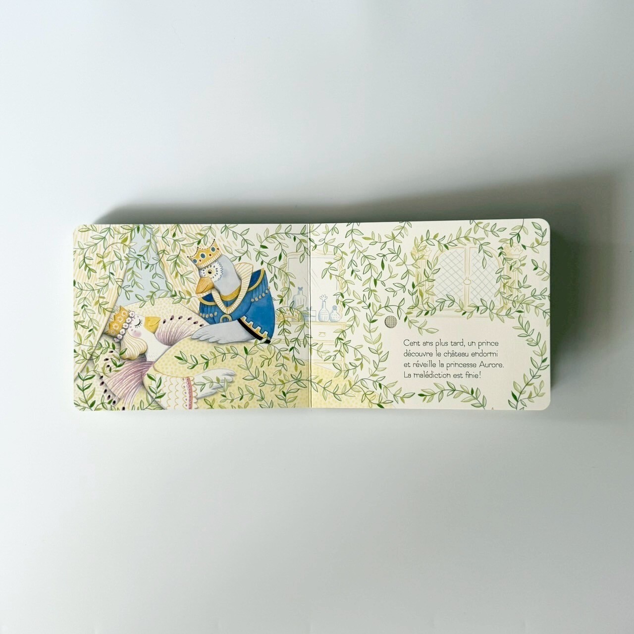 LINE_ALBUM_202592_250902_95