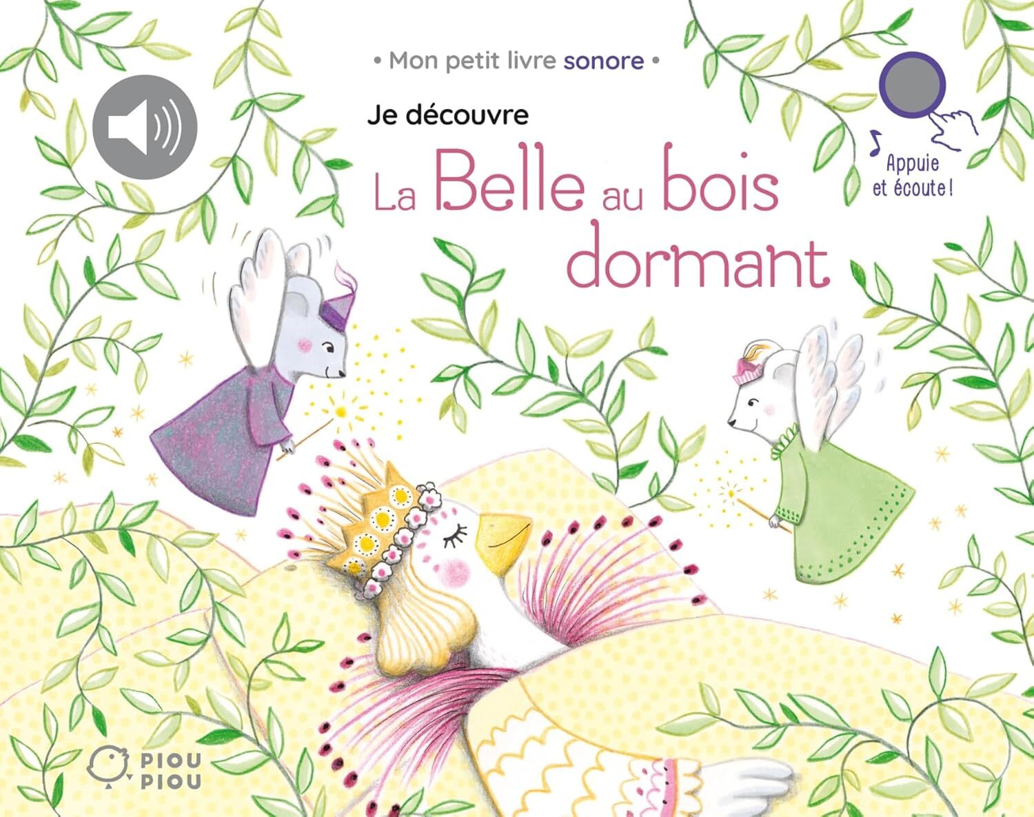 71h5tGvZGoL._SL1500_