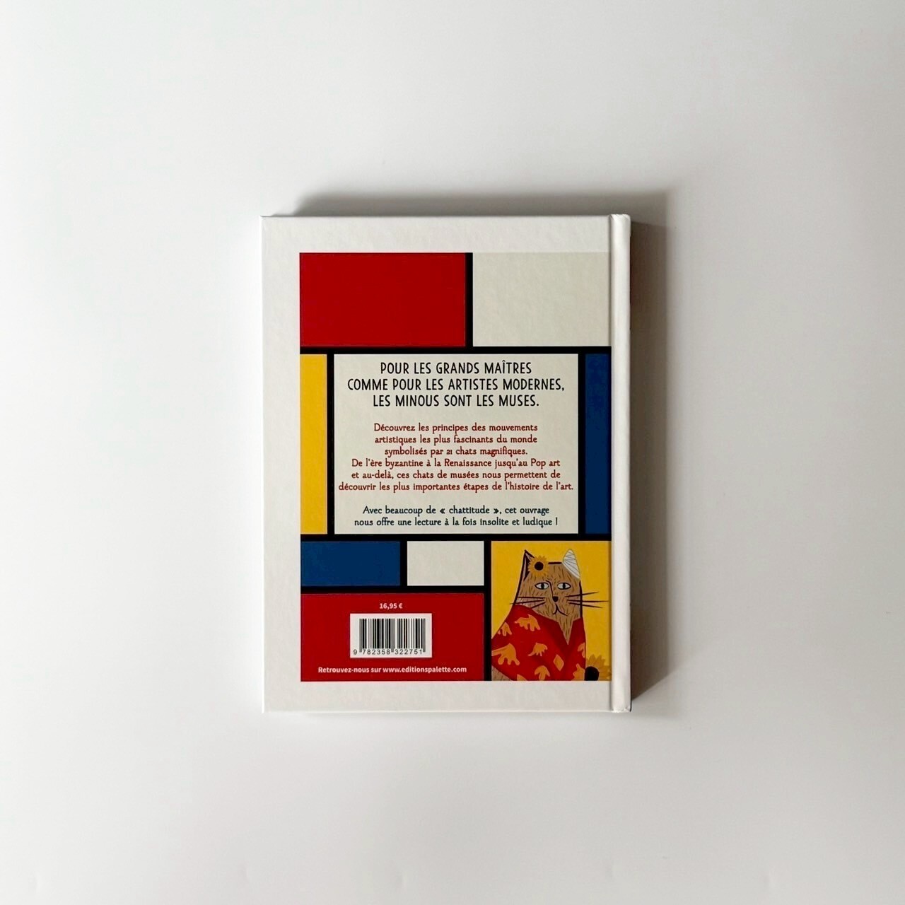 LINE_ALBUM_202592_250902_132