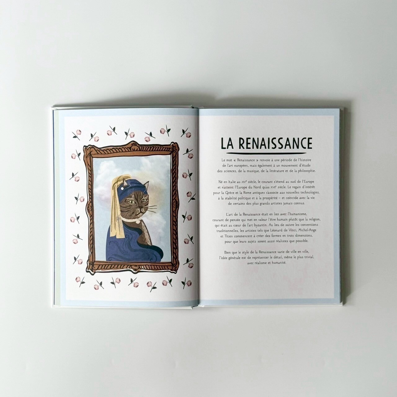 LINE_ALBUM_202592_250902_130