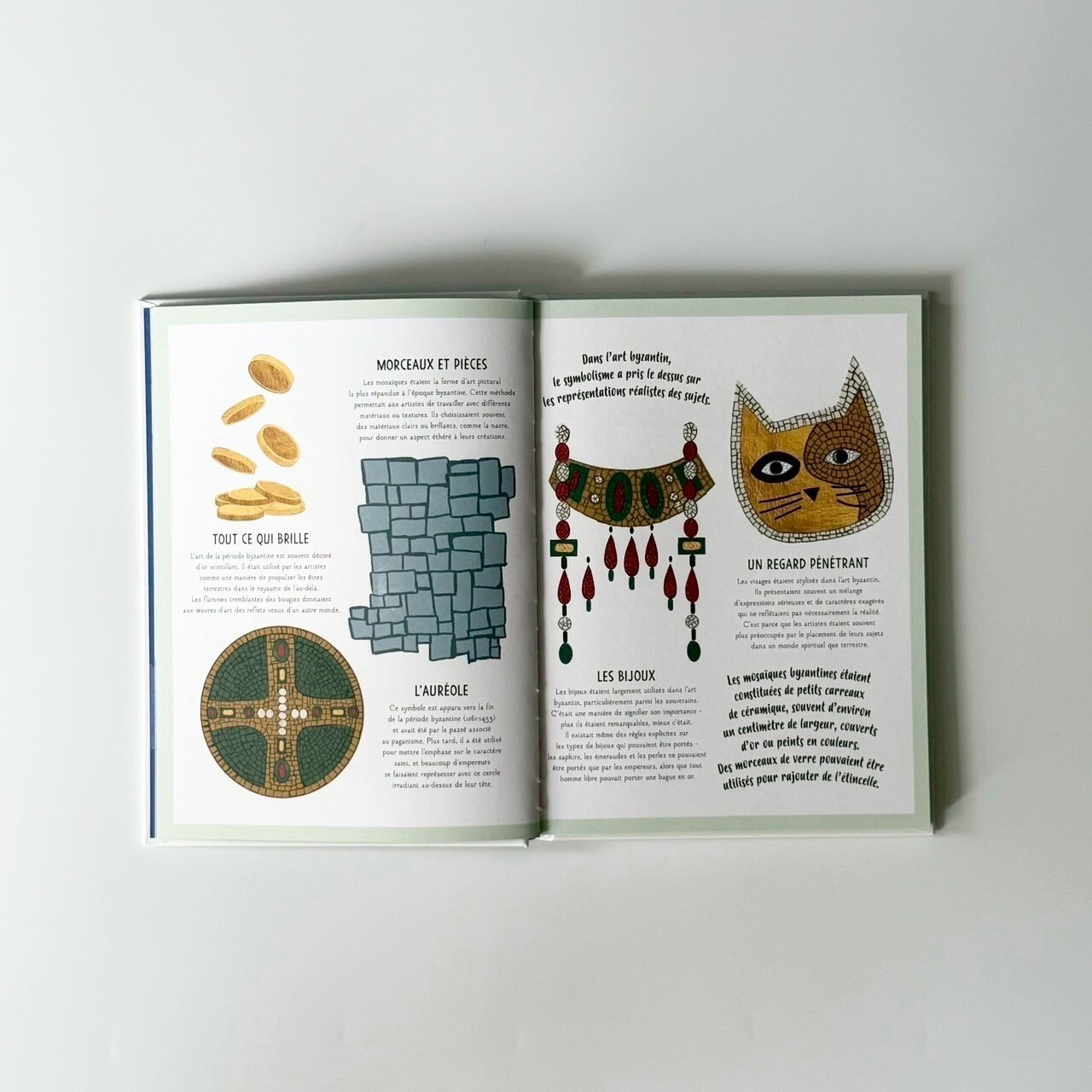 LINE_ALBUM_202592_250902_131