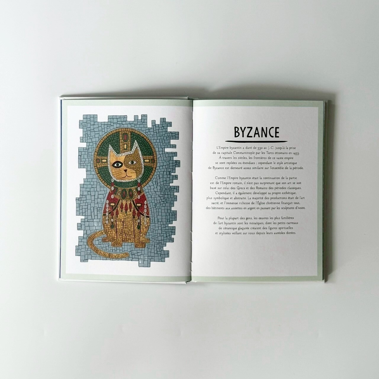 LINE_ALBUM_202592_250902_129