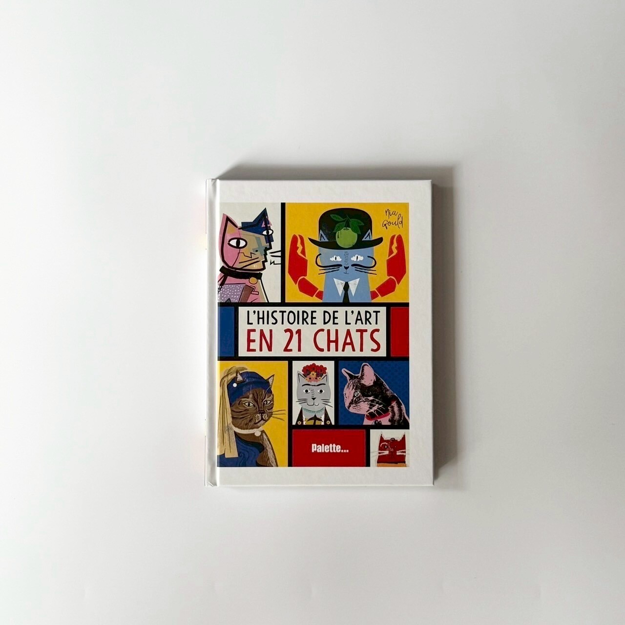 LINE_ALBUM_202592_250902_133