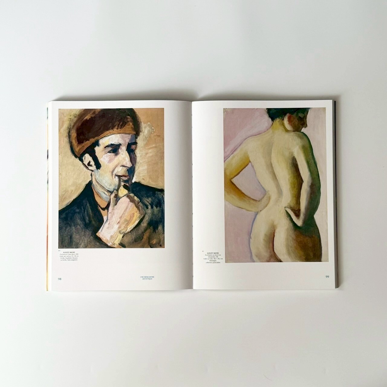 LINE_ALBUM_202592_250902_81