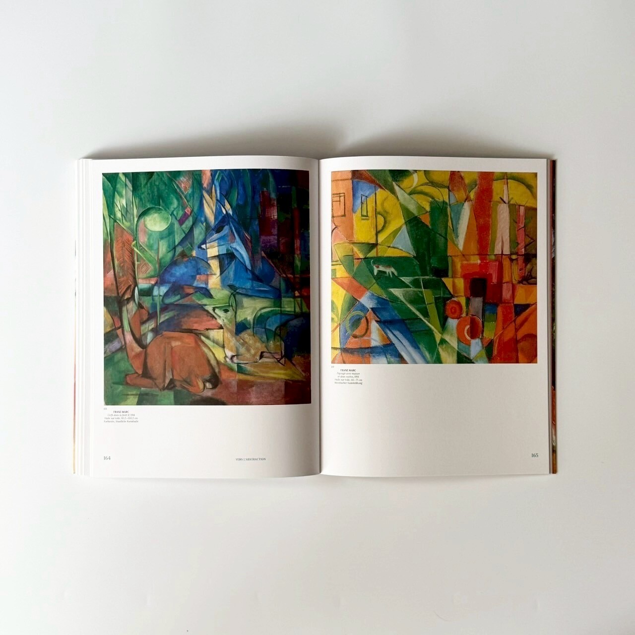 LINE_ALBUM_202592_250902_79