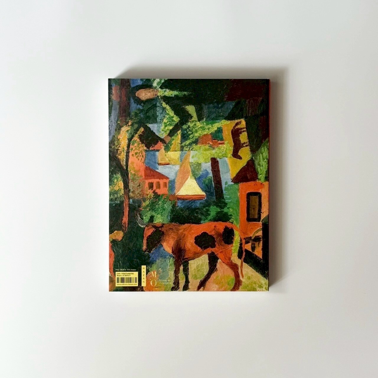 LINE_ALBUM_202592_250902_82