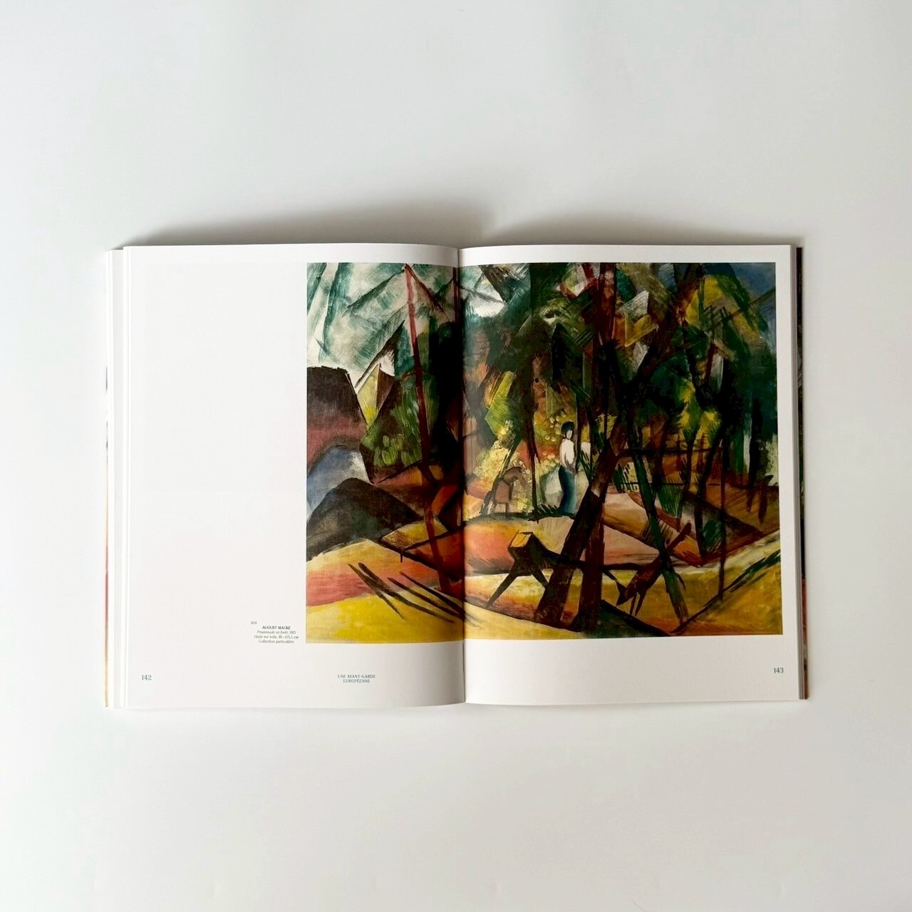 LINE_ALBUM_202592_250902_80