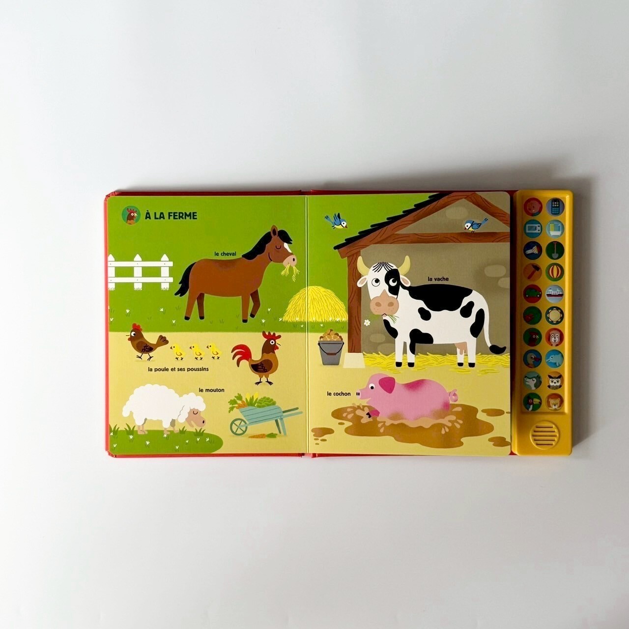 LINE_ALBUM_202592_250902_74