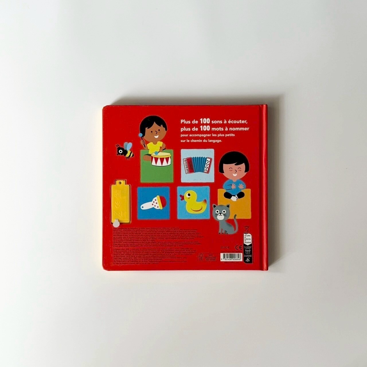 LINE_ALBUM_202592_250902_77