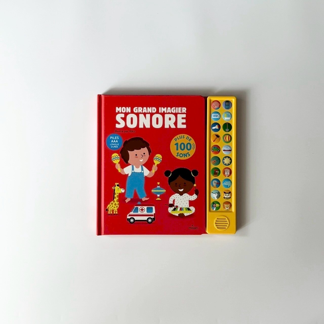 LINE_ALBUM_202592_250902_78