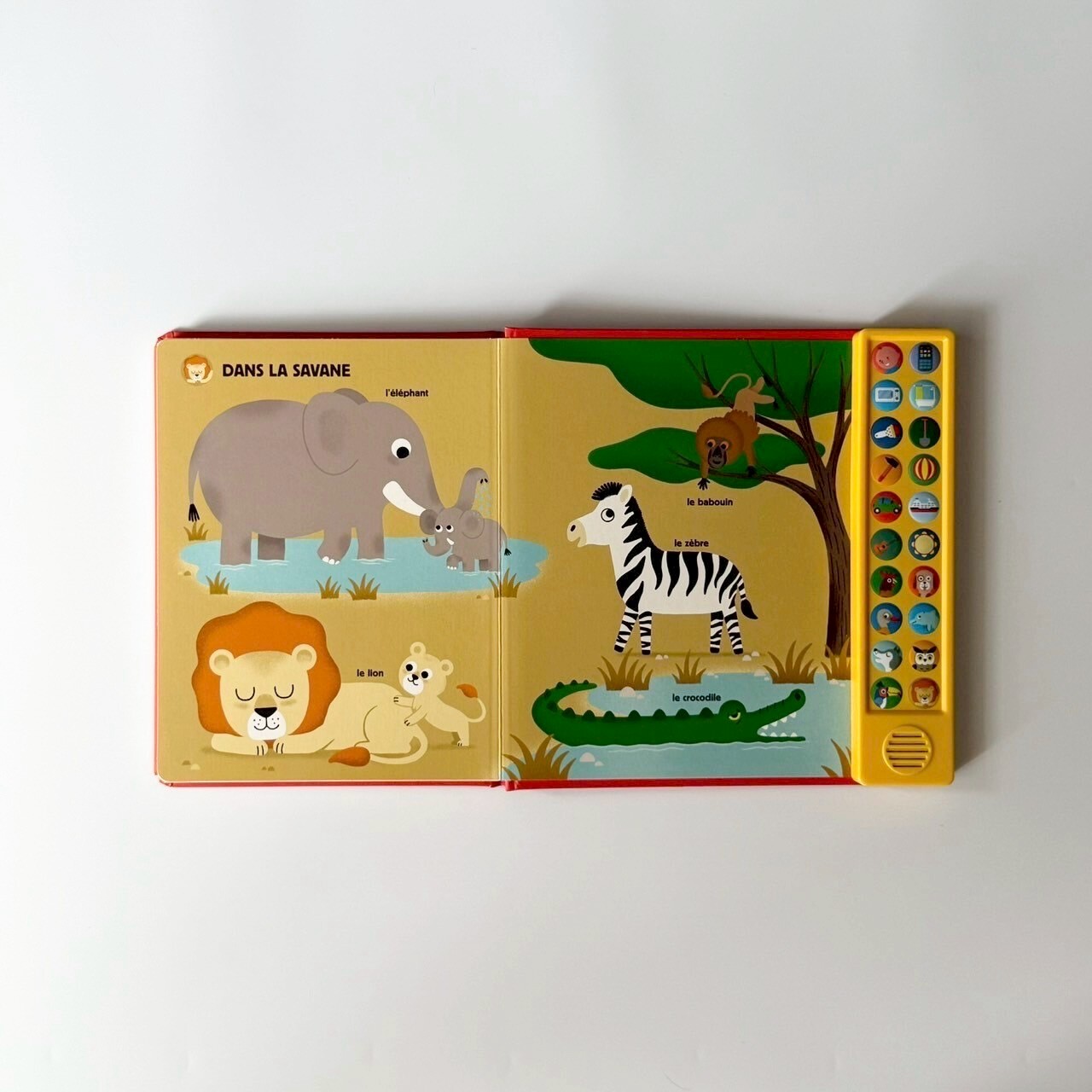 LINE_ALBUM_202592_250902_76