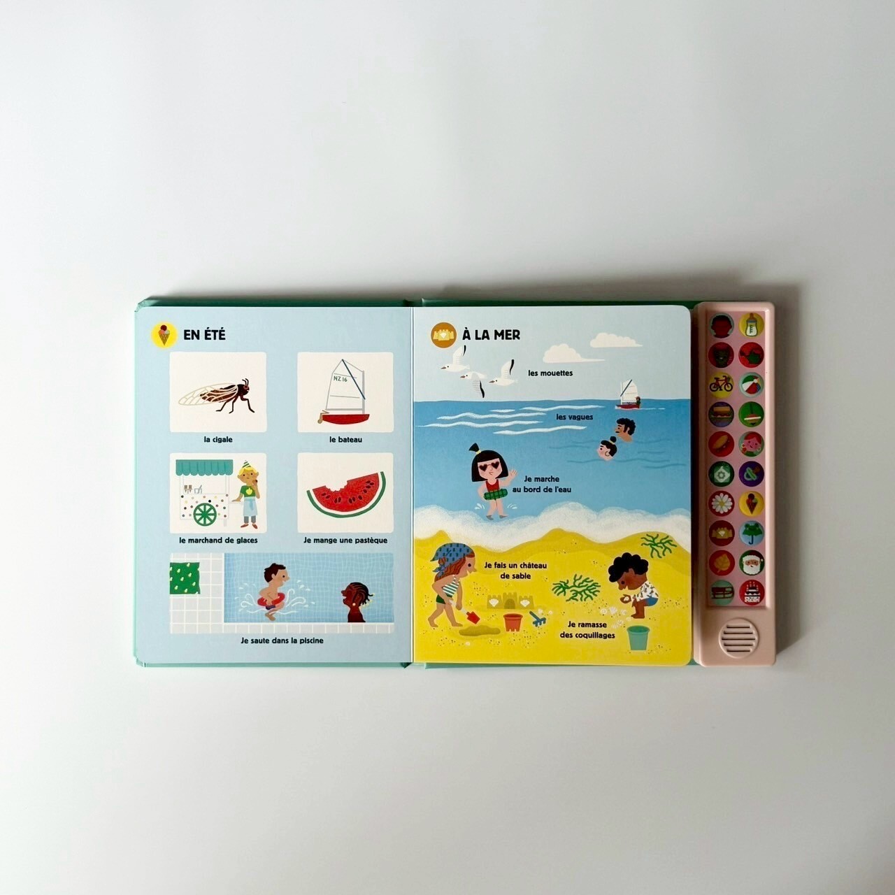 LINE_ALBUM_202592_250902_69