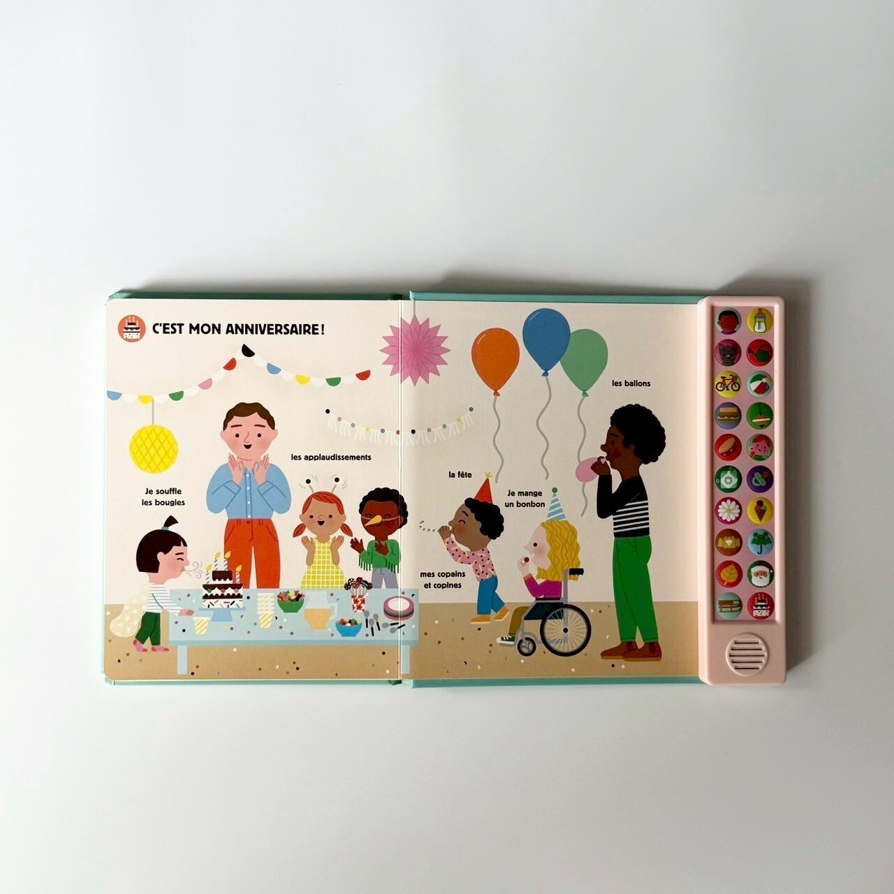 LINE_ALBUM_202592_250902_71