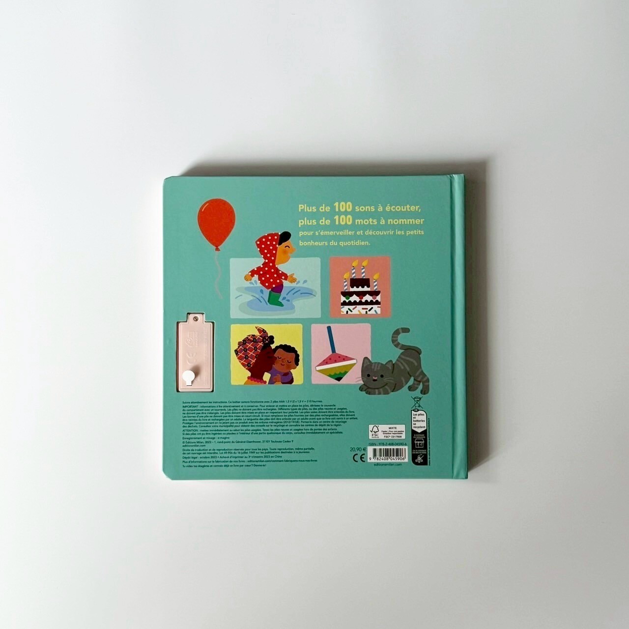 LINE_ALBUM_202592_250902_72