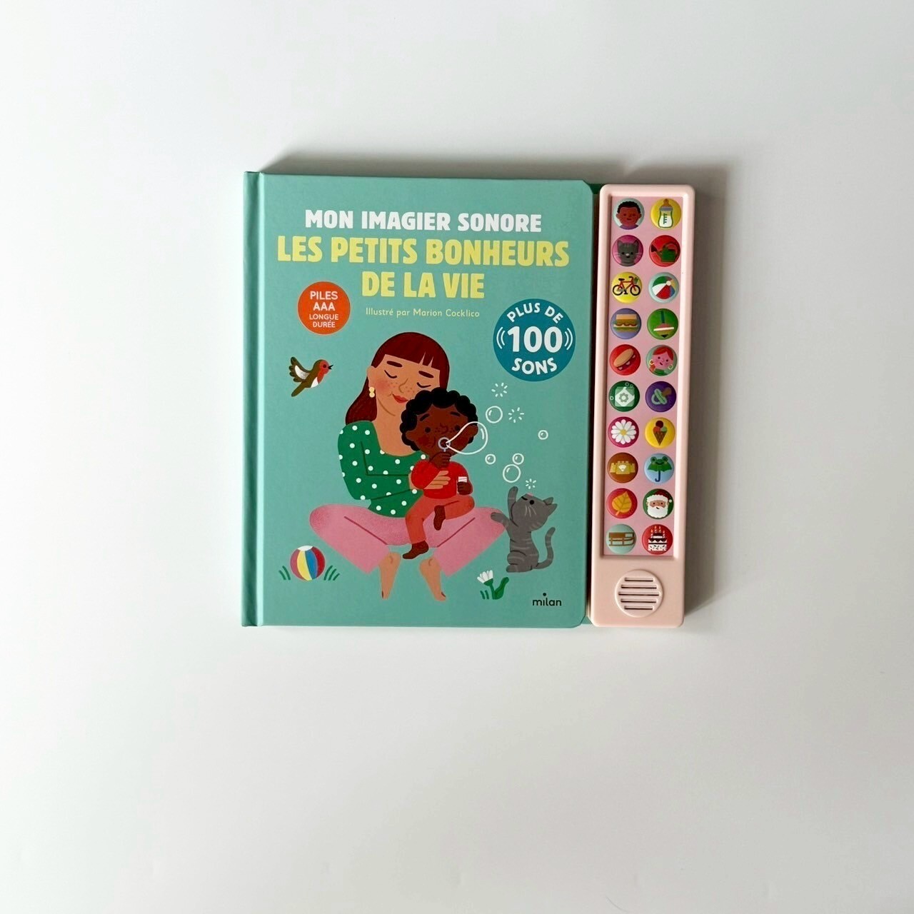 LINE_ALBUM_202592_250902_73