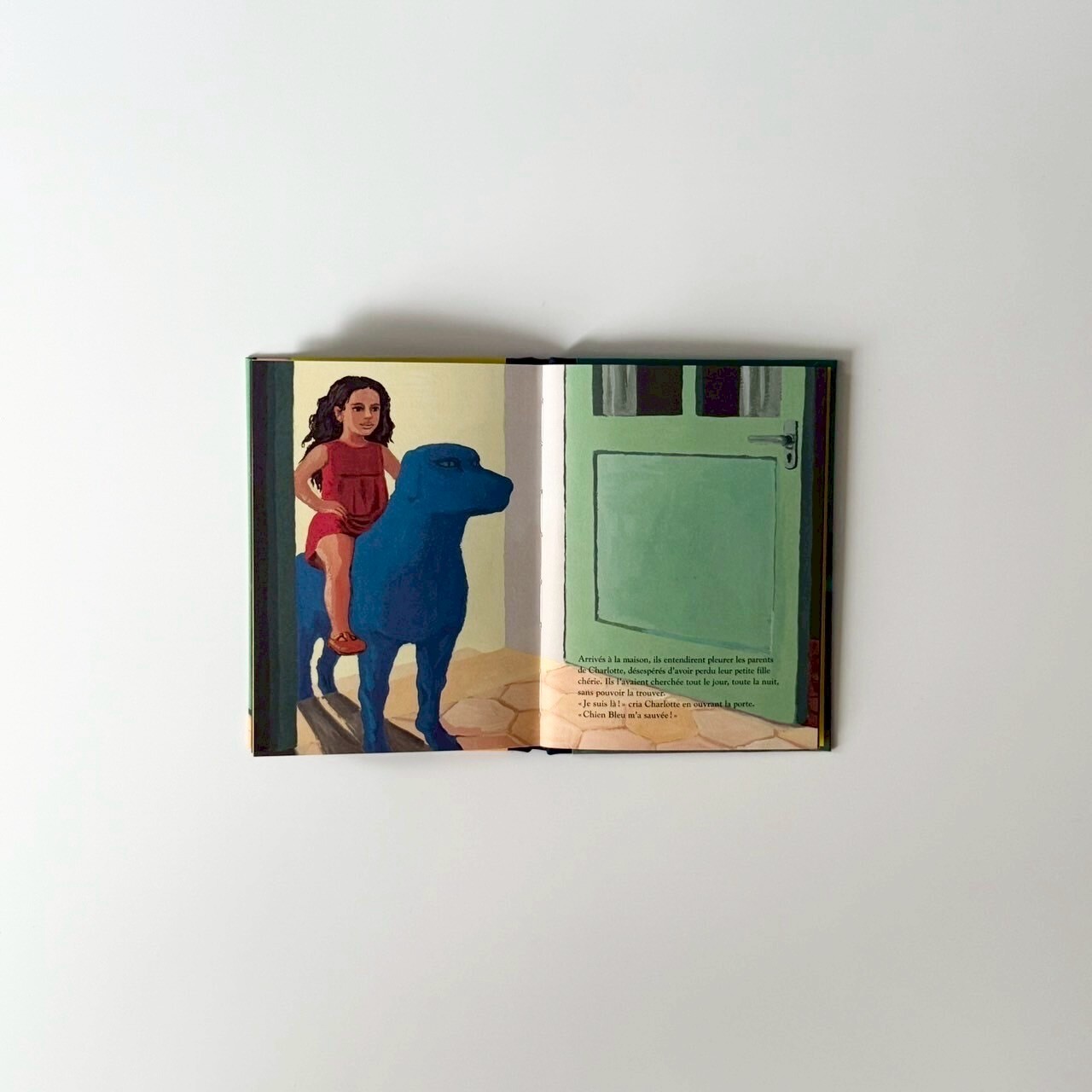 LINE_ALBUM_202592_250902_64