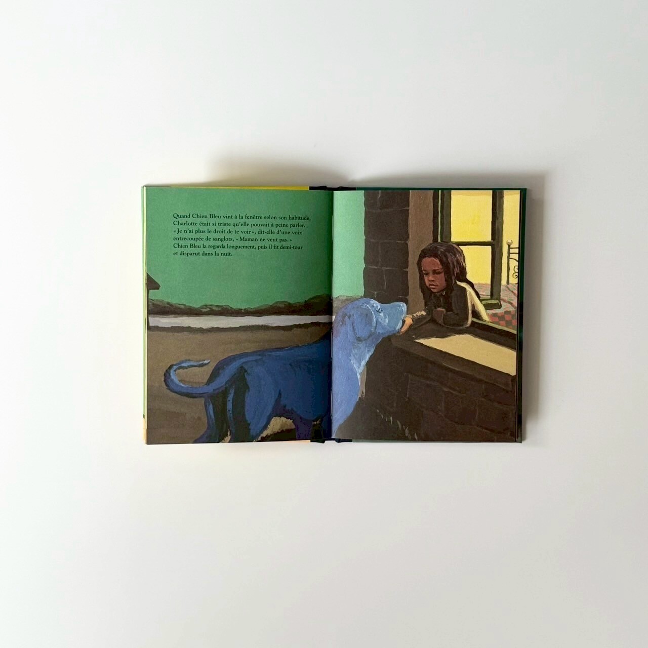 LINE_ALBUM_202592_250902_66