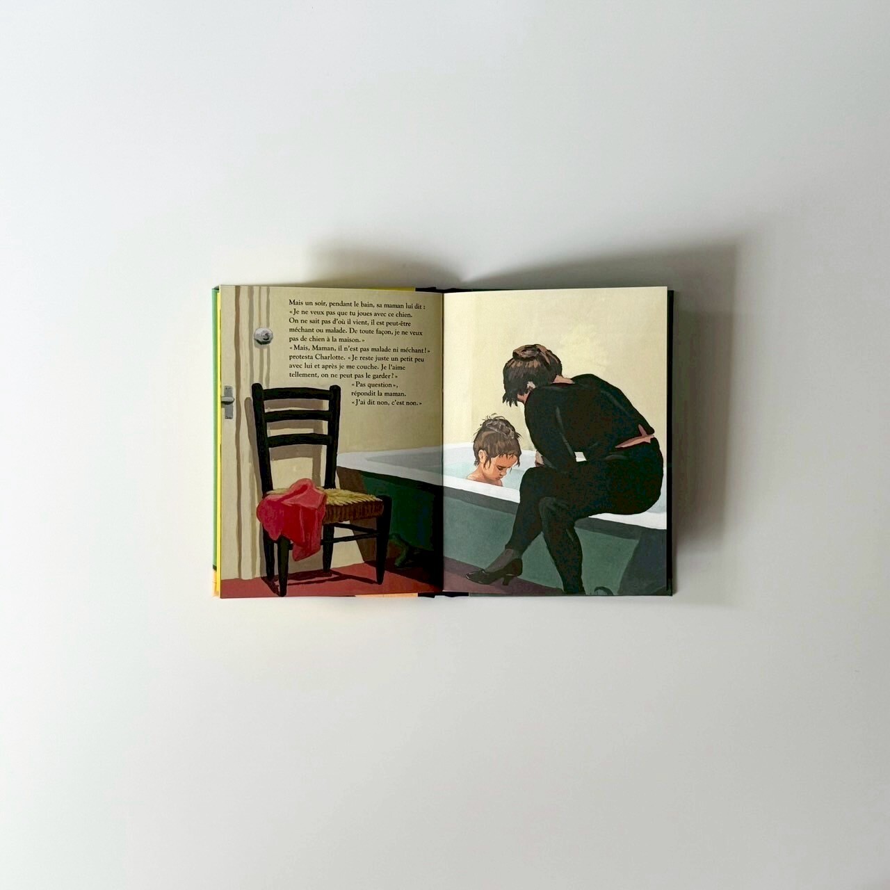 LINE_ALBUM_202592_250902_65