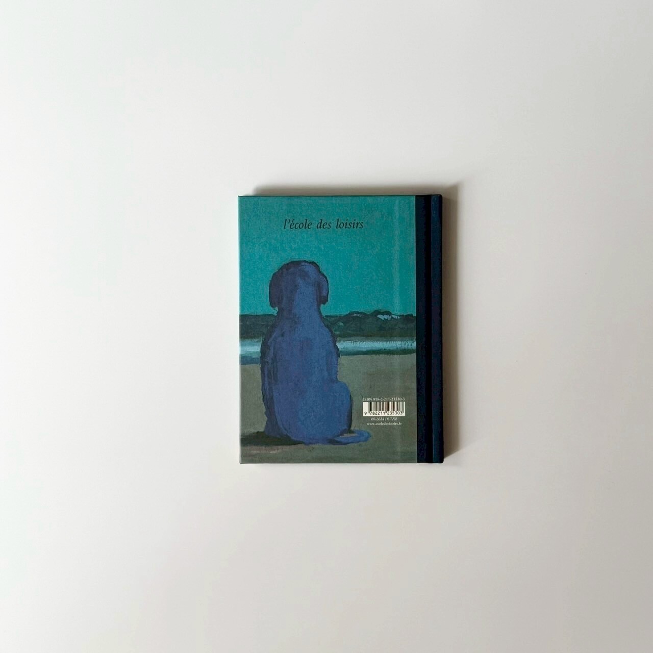 LINE_ALBUM_202592_250902_67