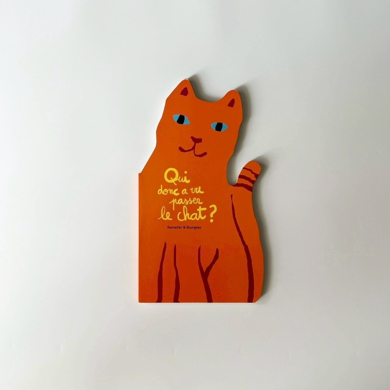 LINE_ALBUM_202592_250902_103