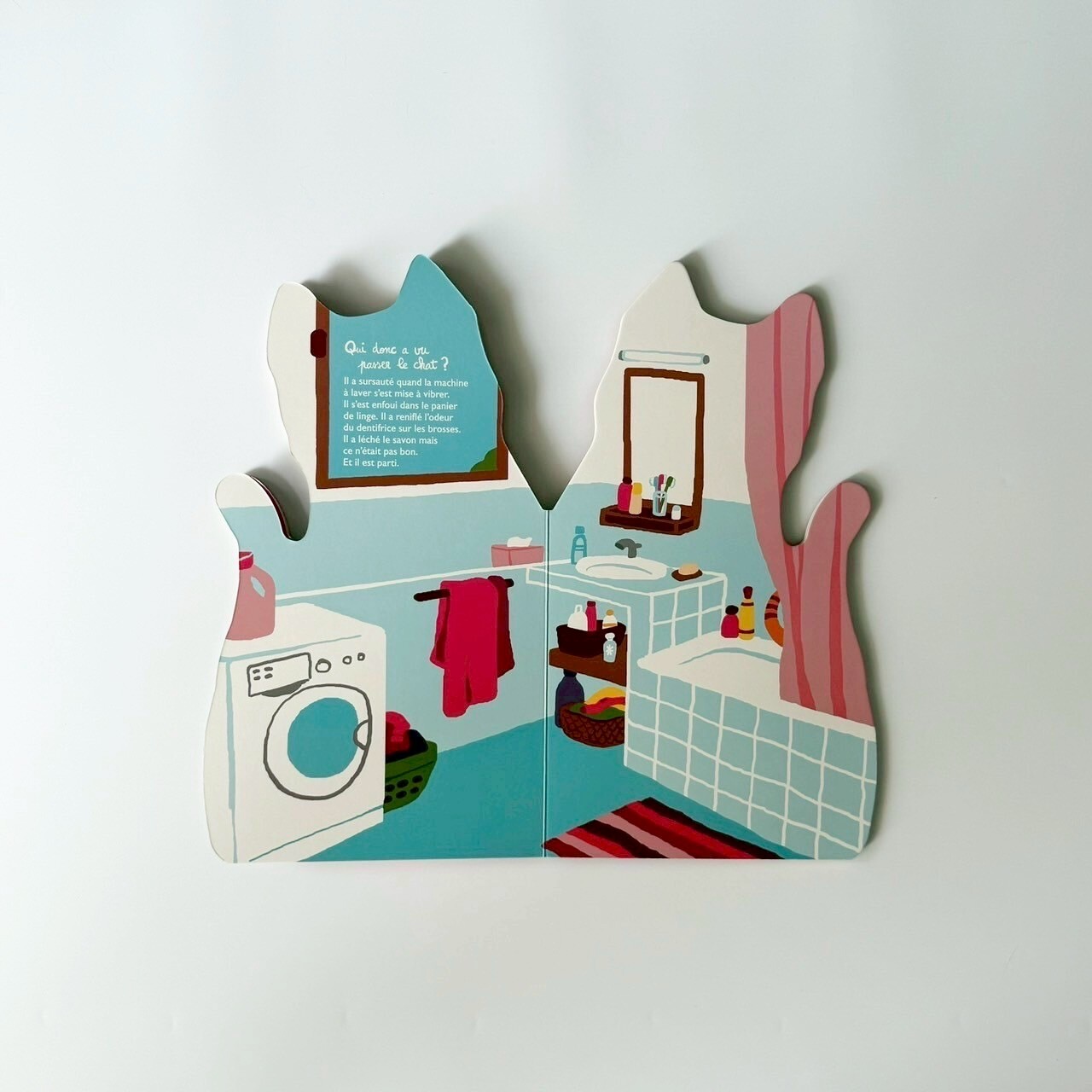 LINE_ALBUM_202592_250902_100