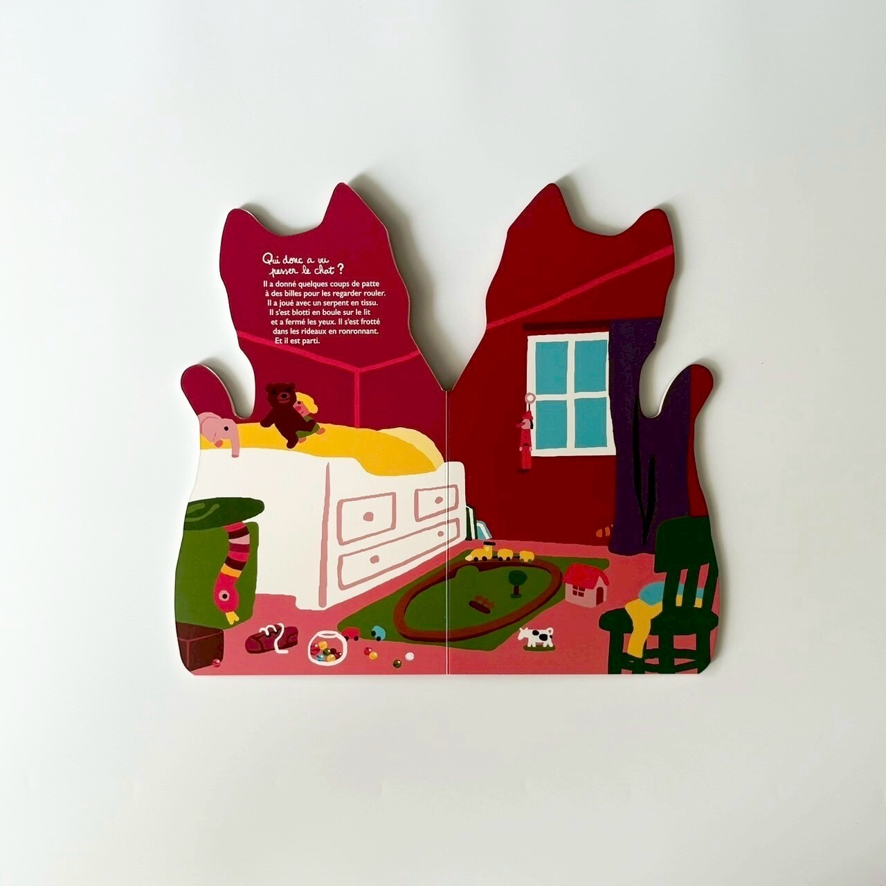 LINE_ALBUM_202592_250902_101