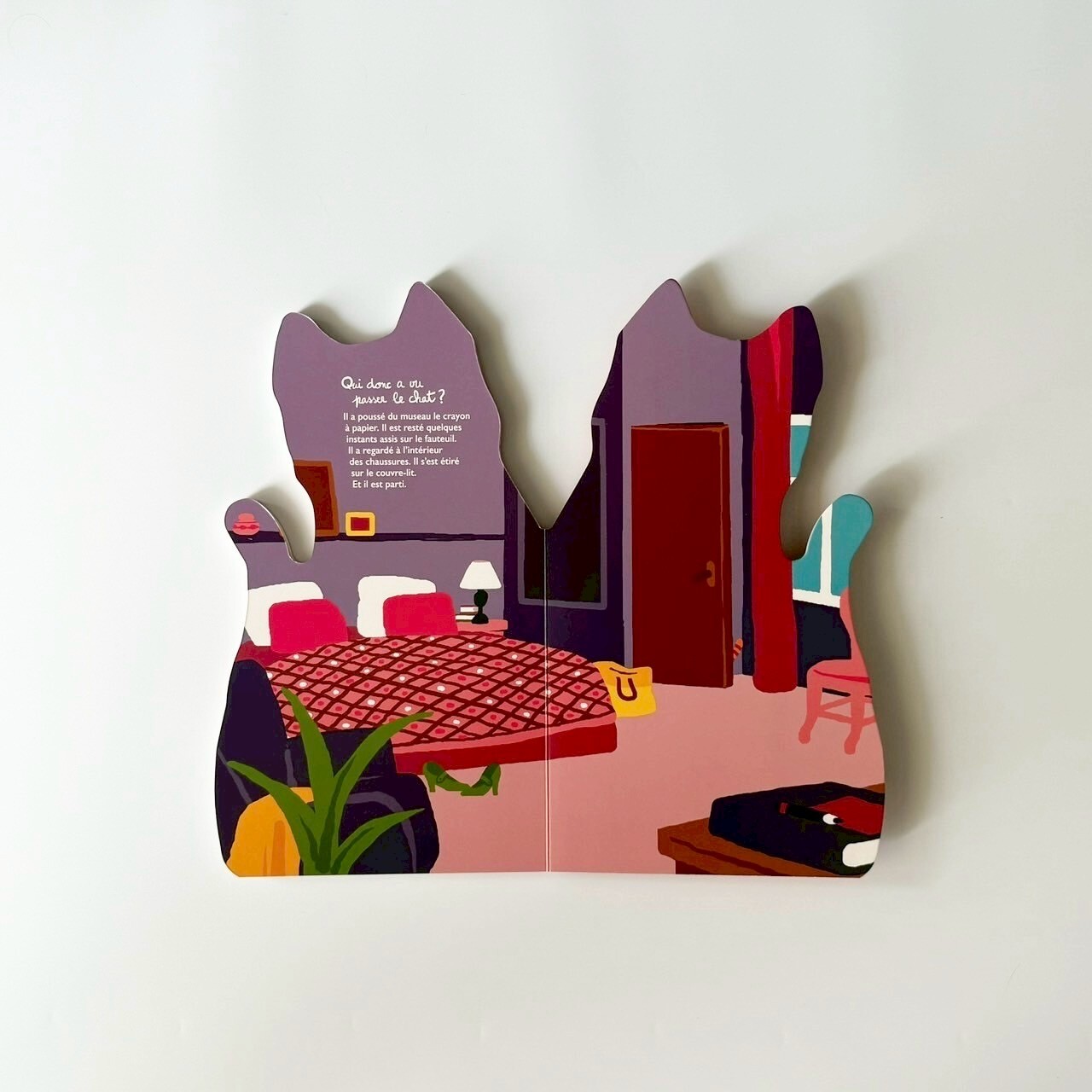 LINE_ALBUM_202592_250902_99