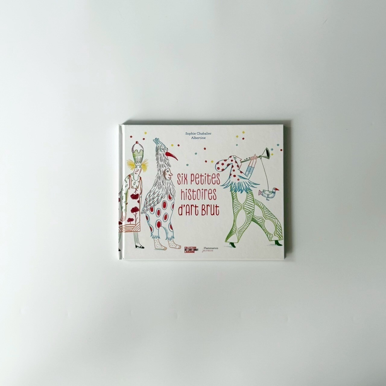 LINE_ALBUM_202592_250902_123