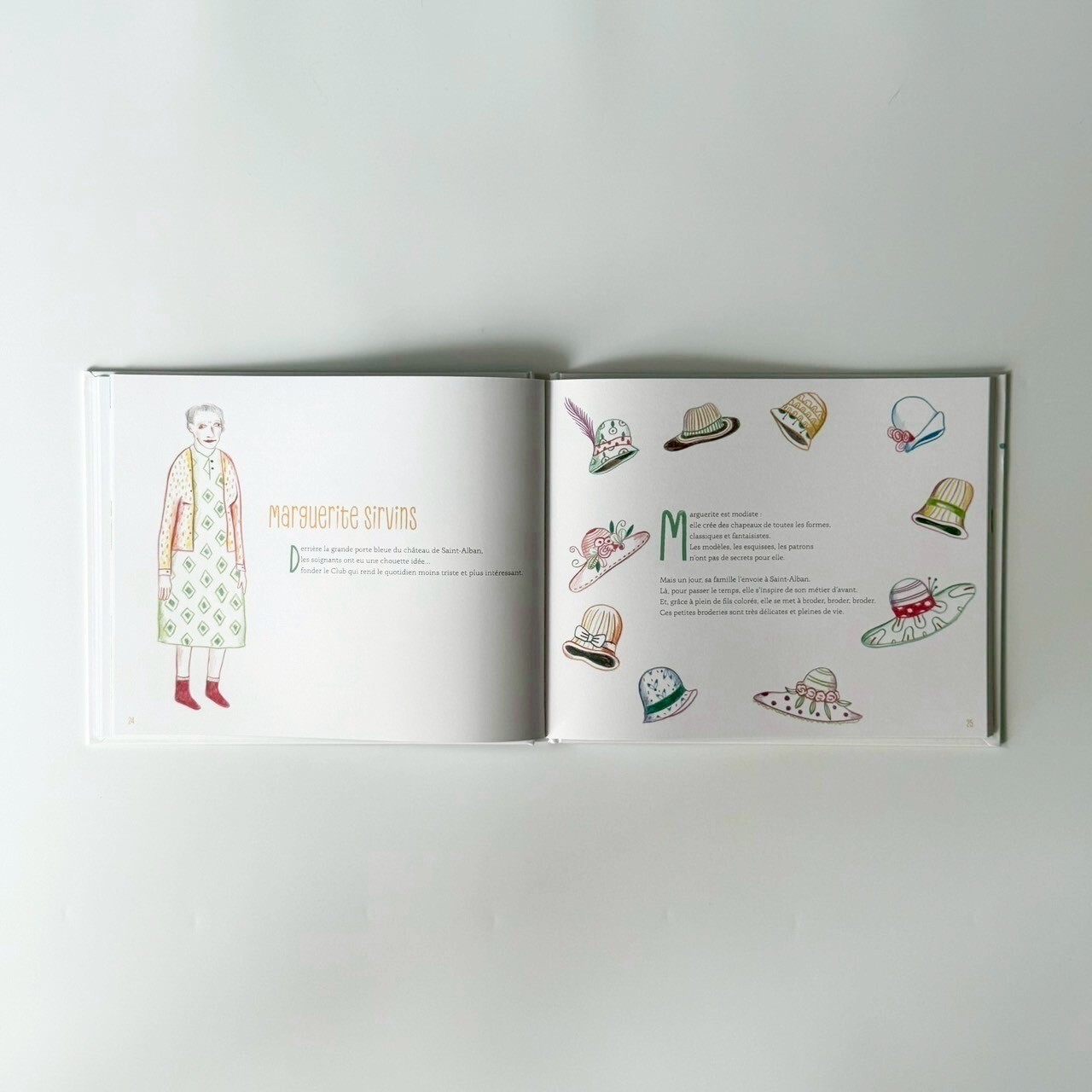 LINE_ALBUM_202592_250902_120