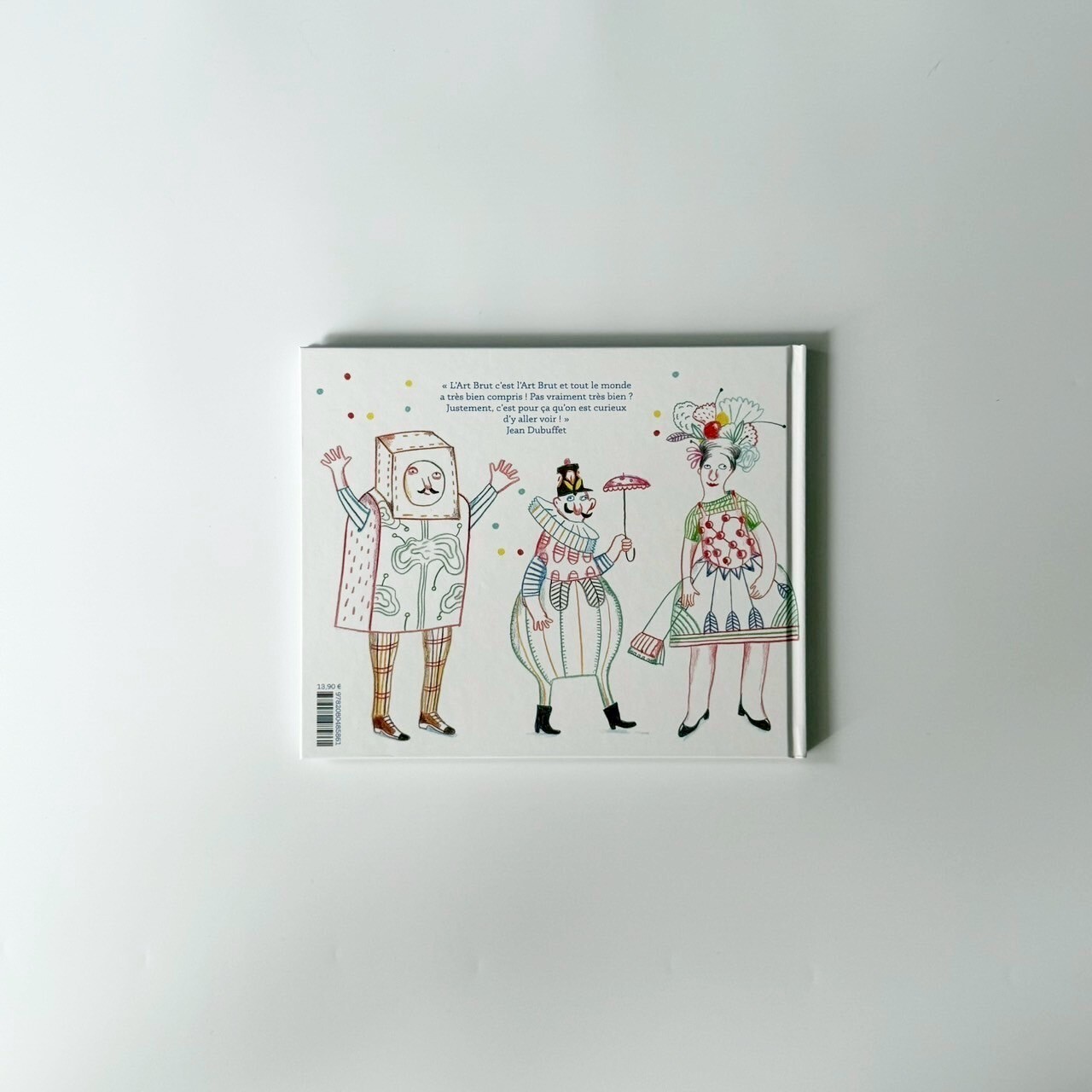 LINE_ALBUM_202592_250902_122