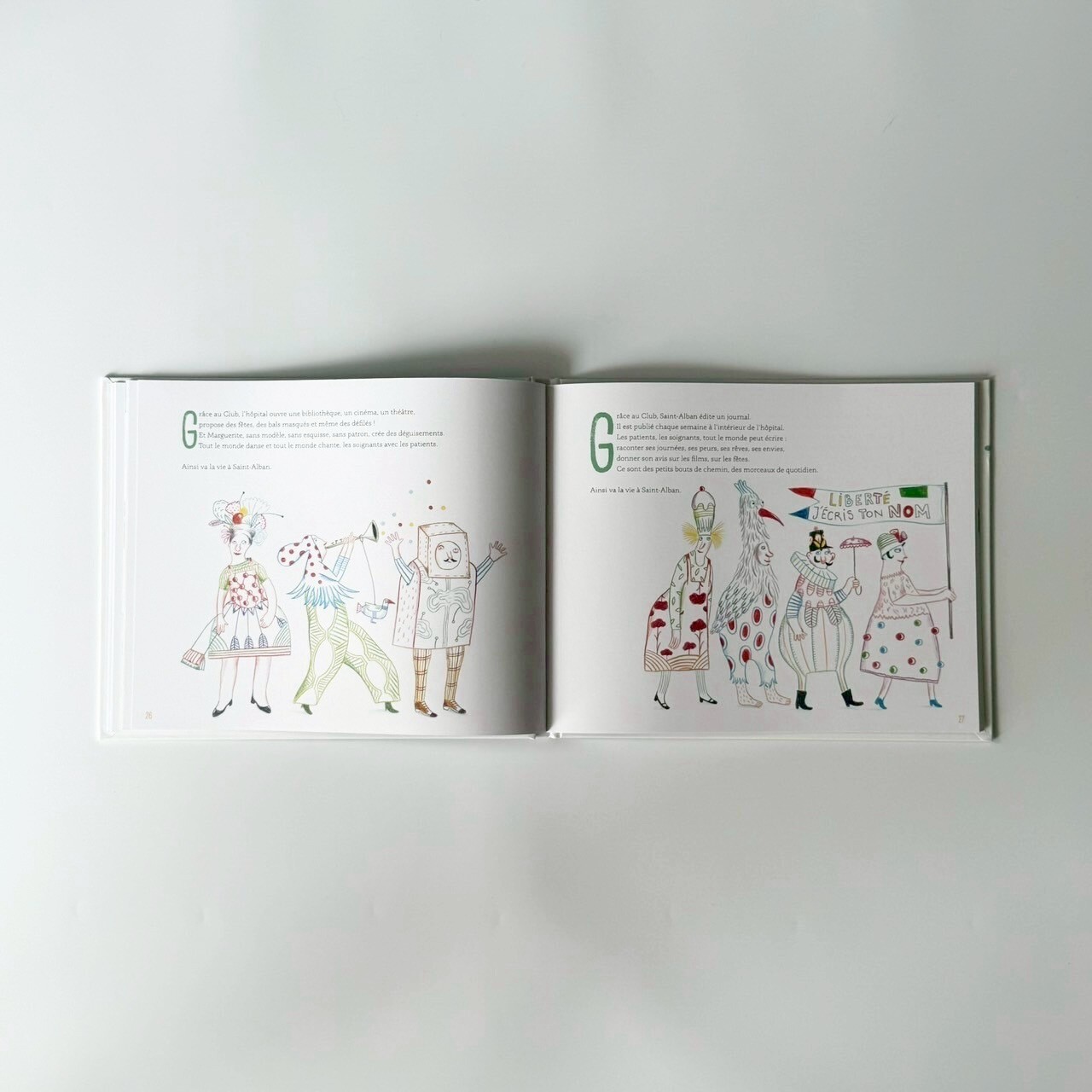 LINE_ALBUM_202592_250902_119