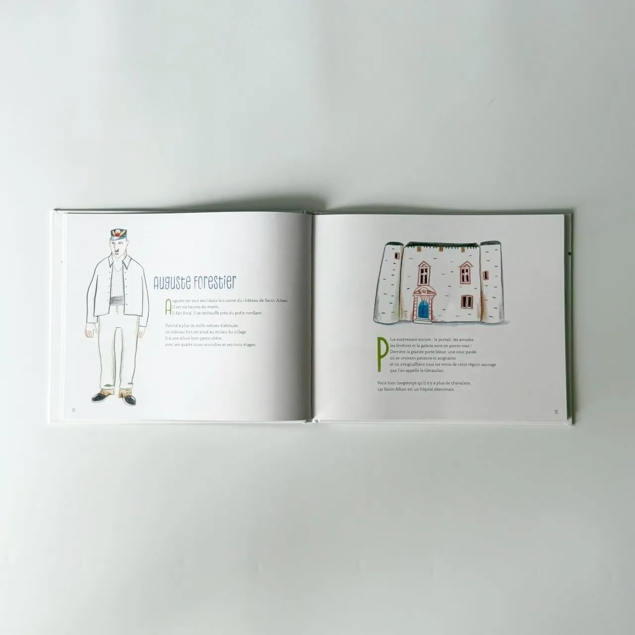 LINE_ALBUM_202592_250902_121