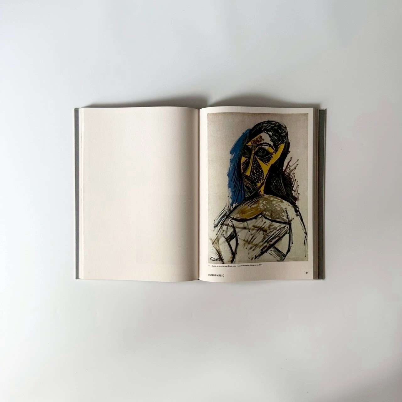 LINE_ALBUM_202592_250902_51