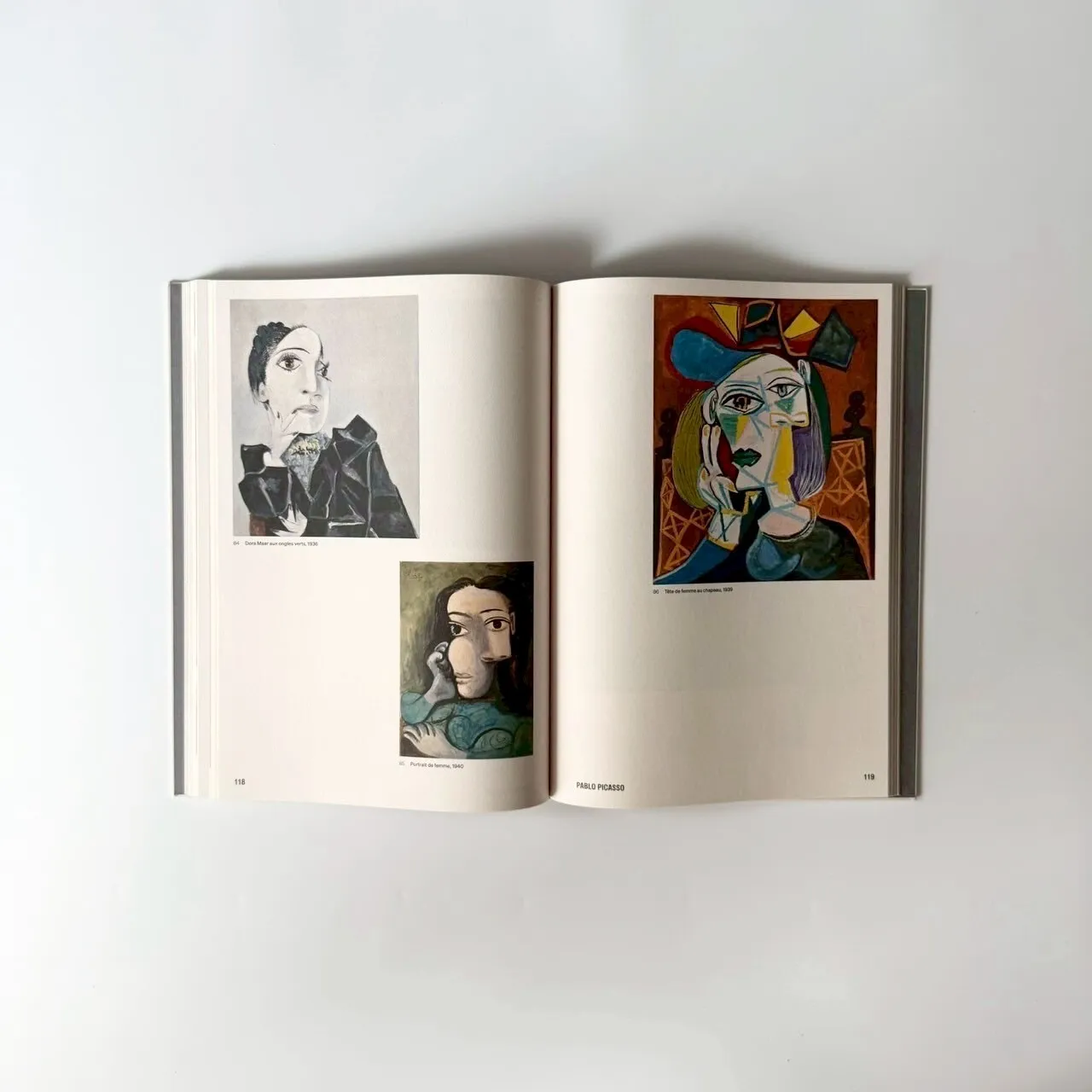 LINE_ALBUM_202592_250902_49