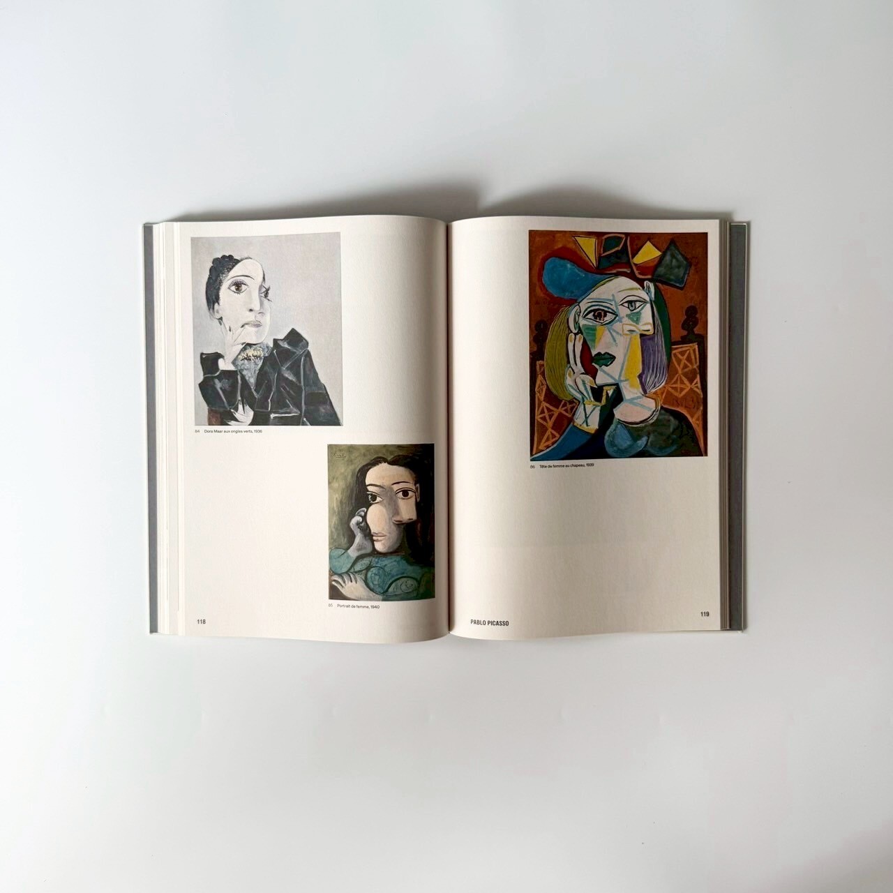 LINE_ALBUM_202592_250902_50