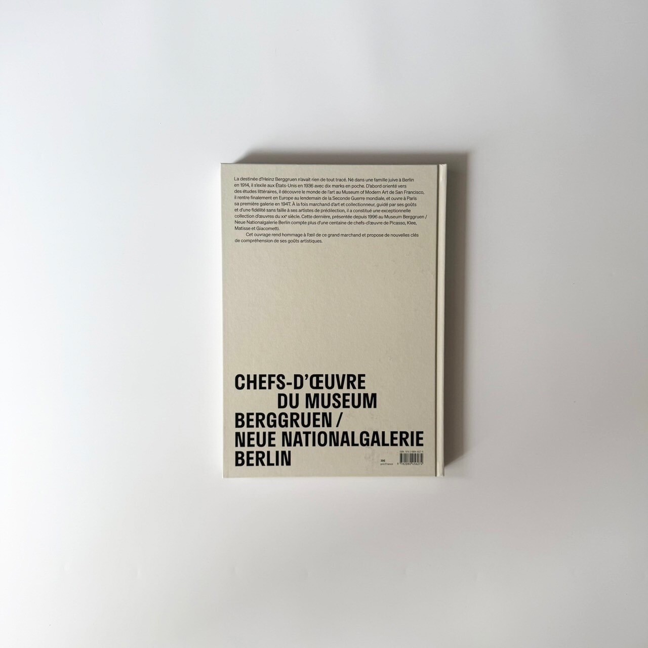 LINE_ALBUM_202592_250902_52