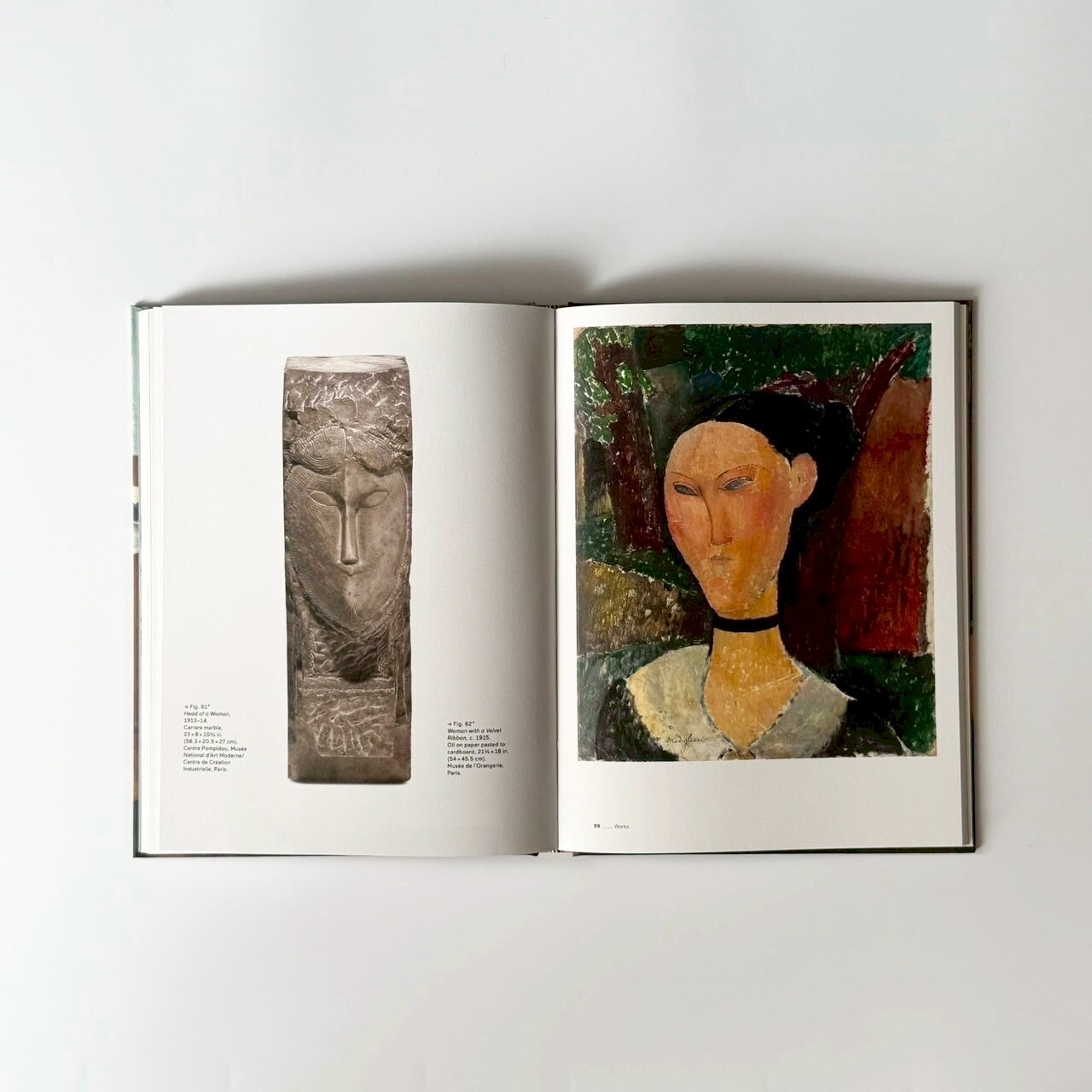 LINE_ALBUM_202592_250902_85