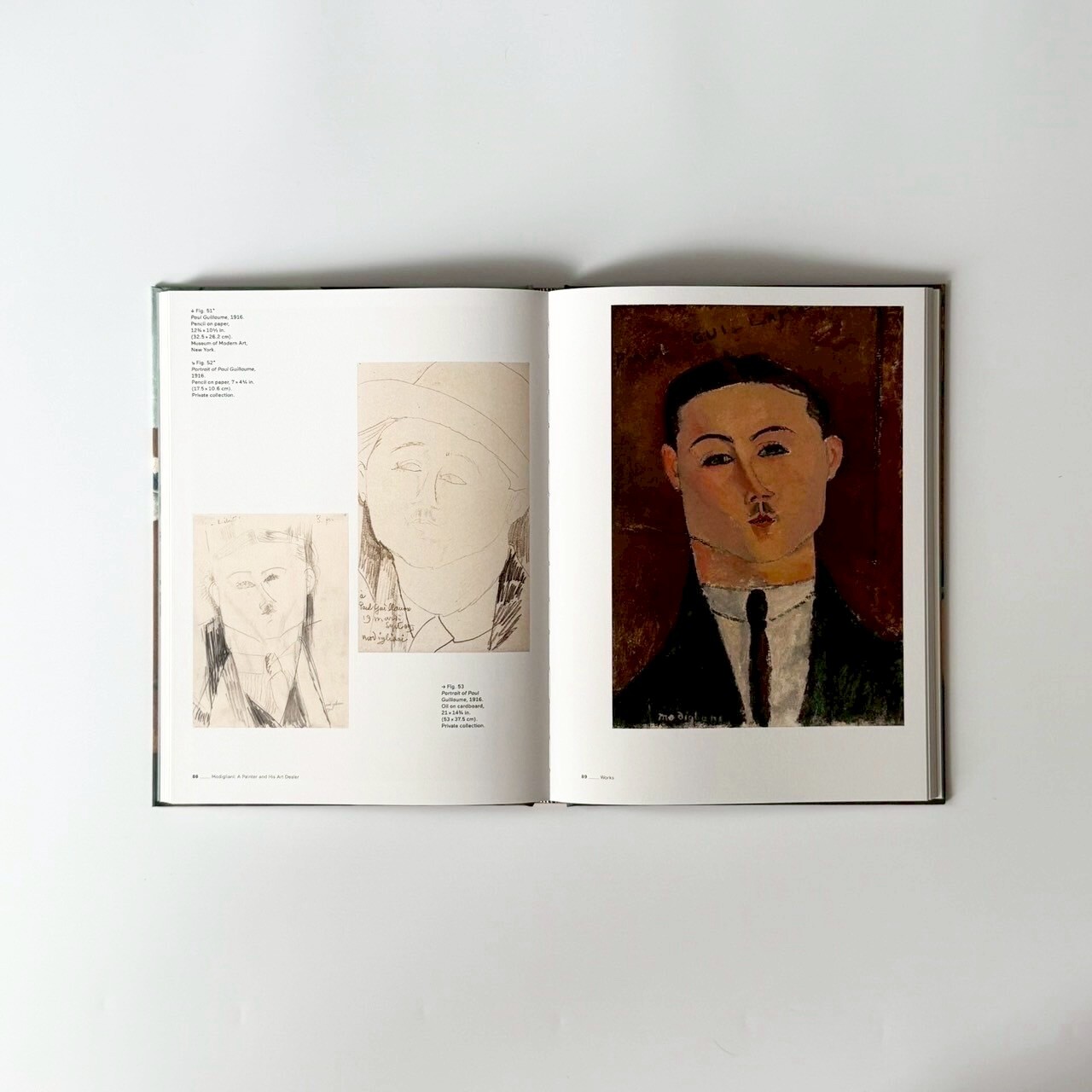 LINE_ALBUM_202592_250902_86