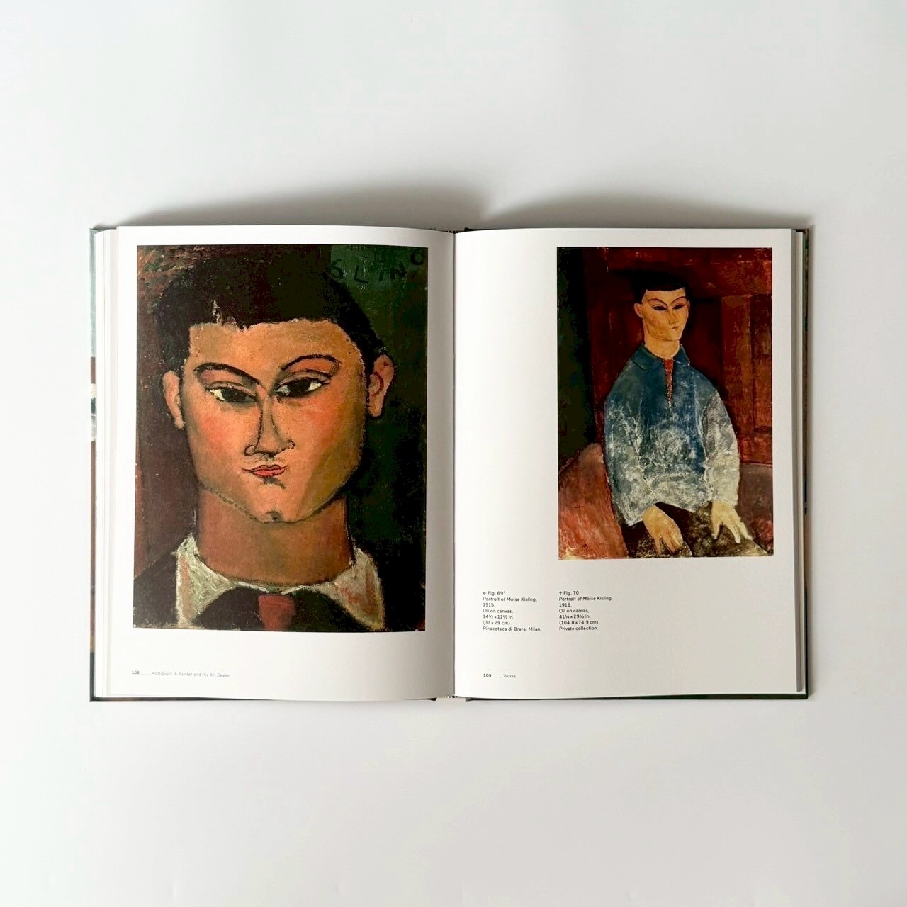 LINE_ALBUM_202592_250902_84