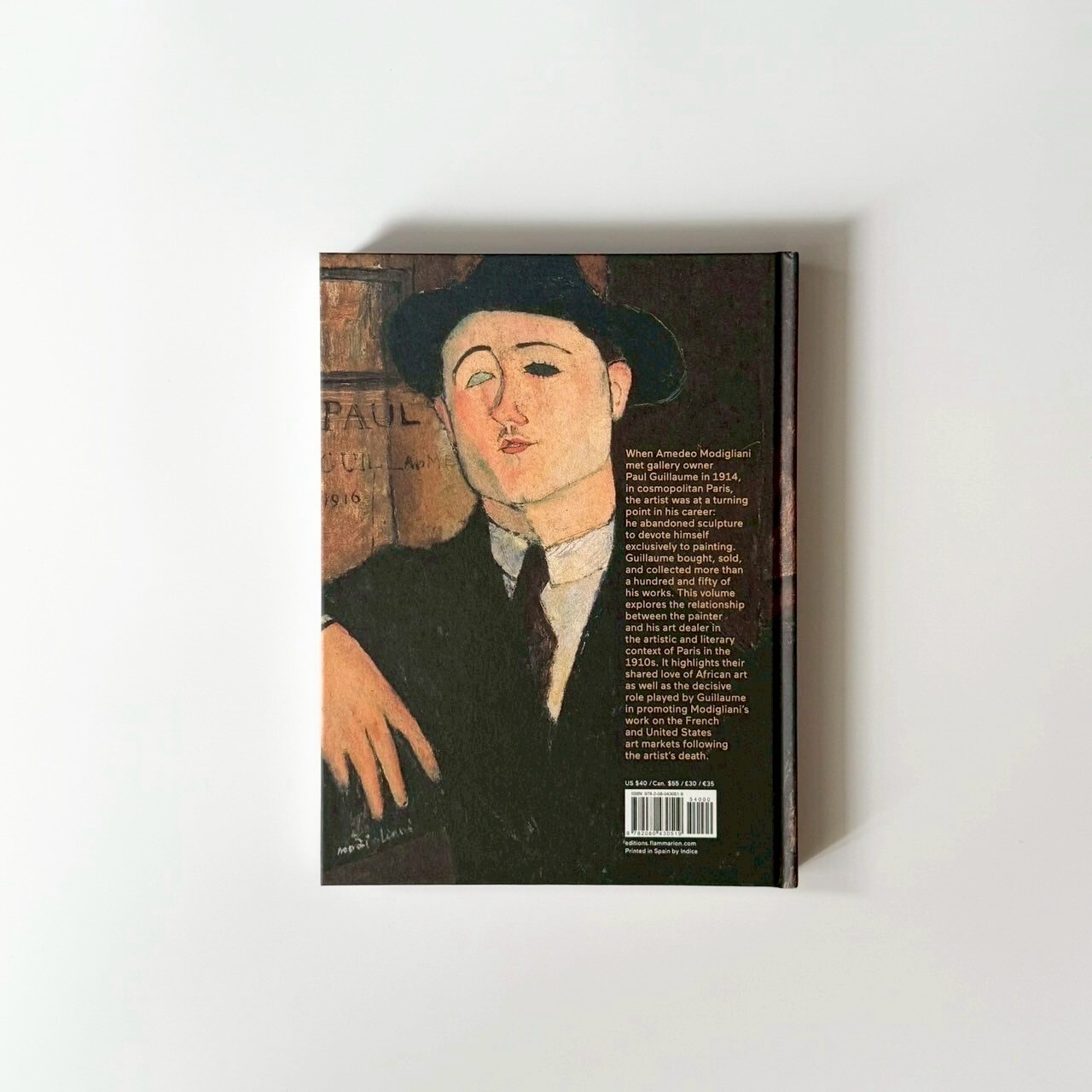 LINE_ALBUM_202592_250902_87