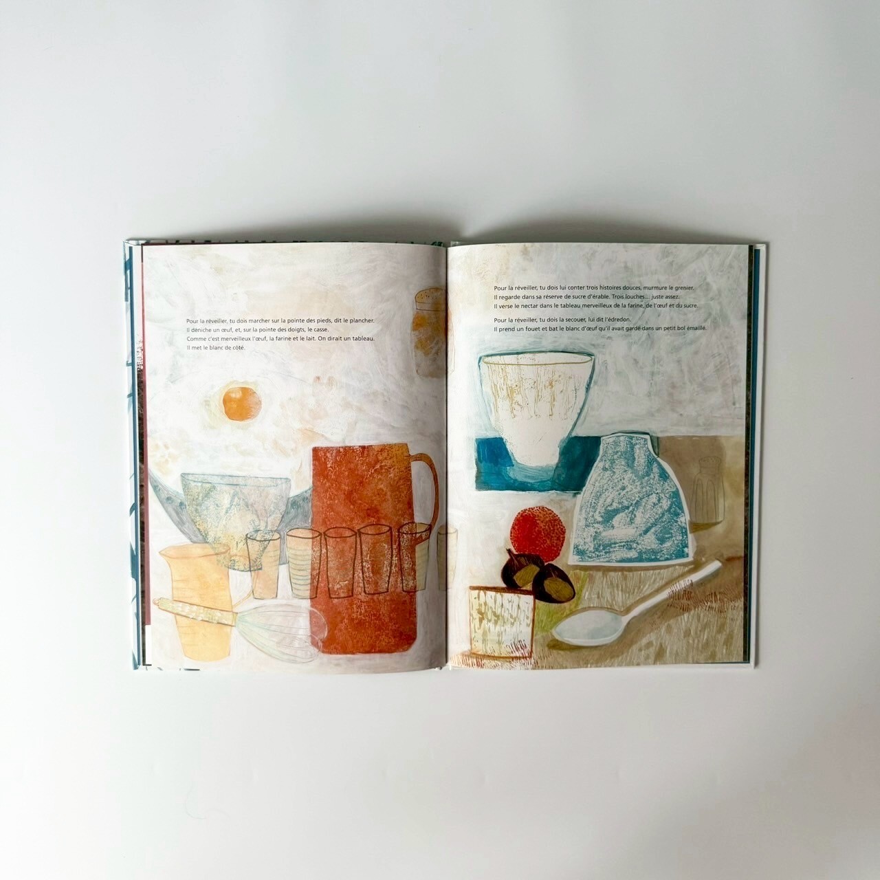 LINE_ALBUM_202592_250902_20