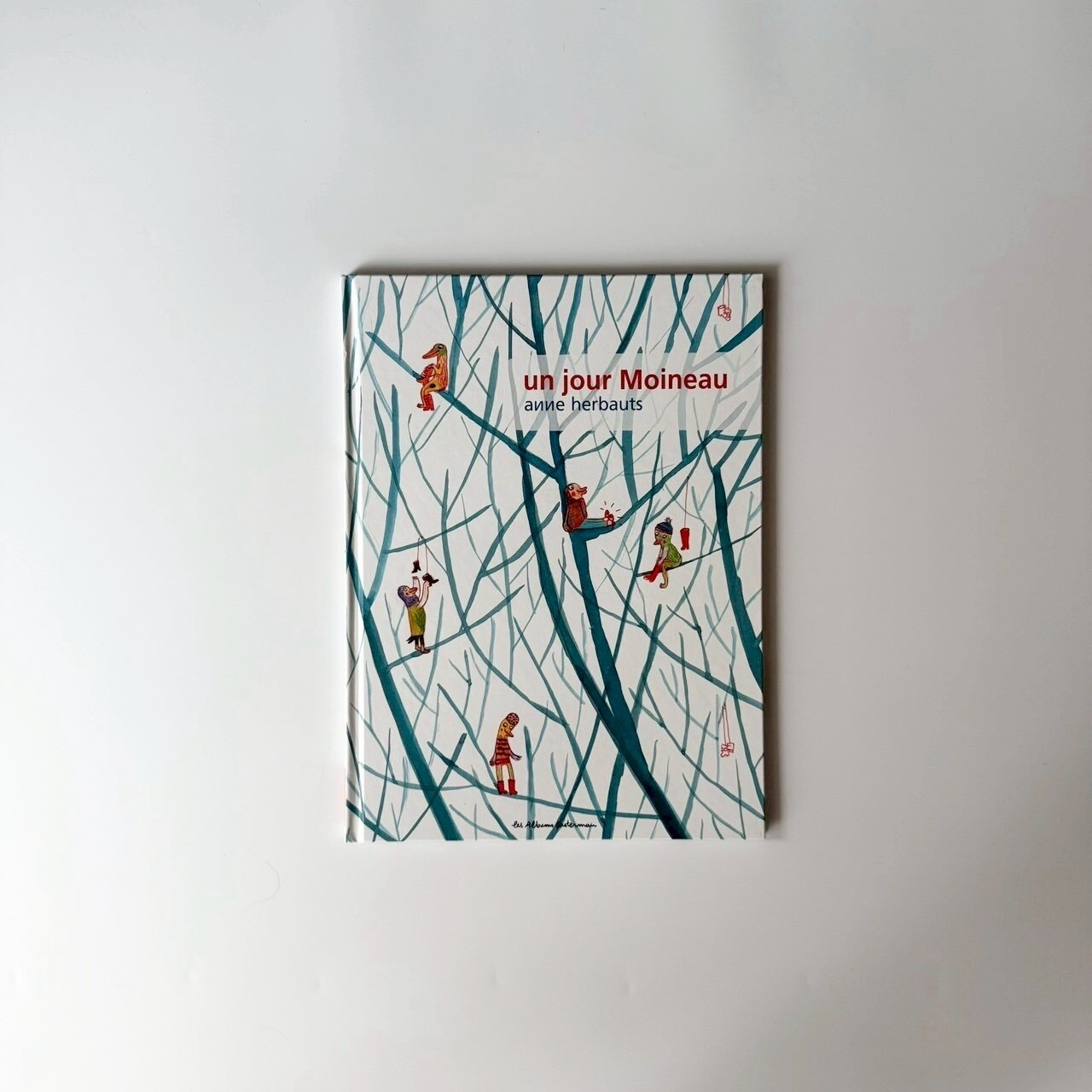 LINE_ALBUM_202592_250902_24