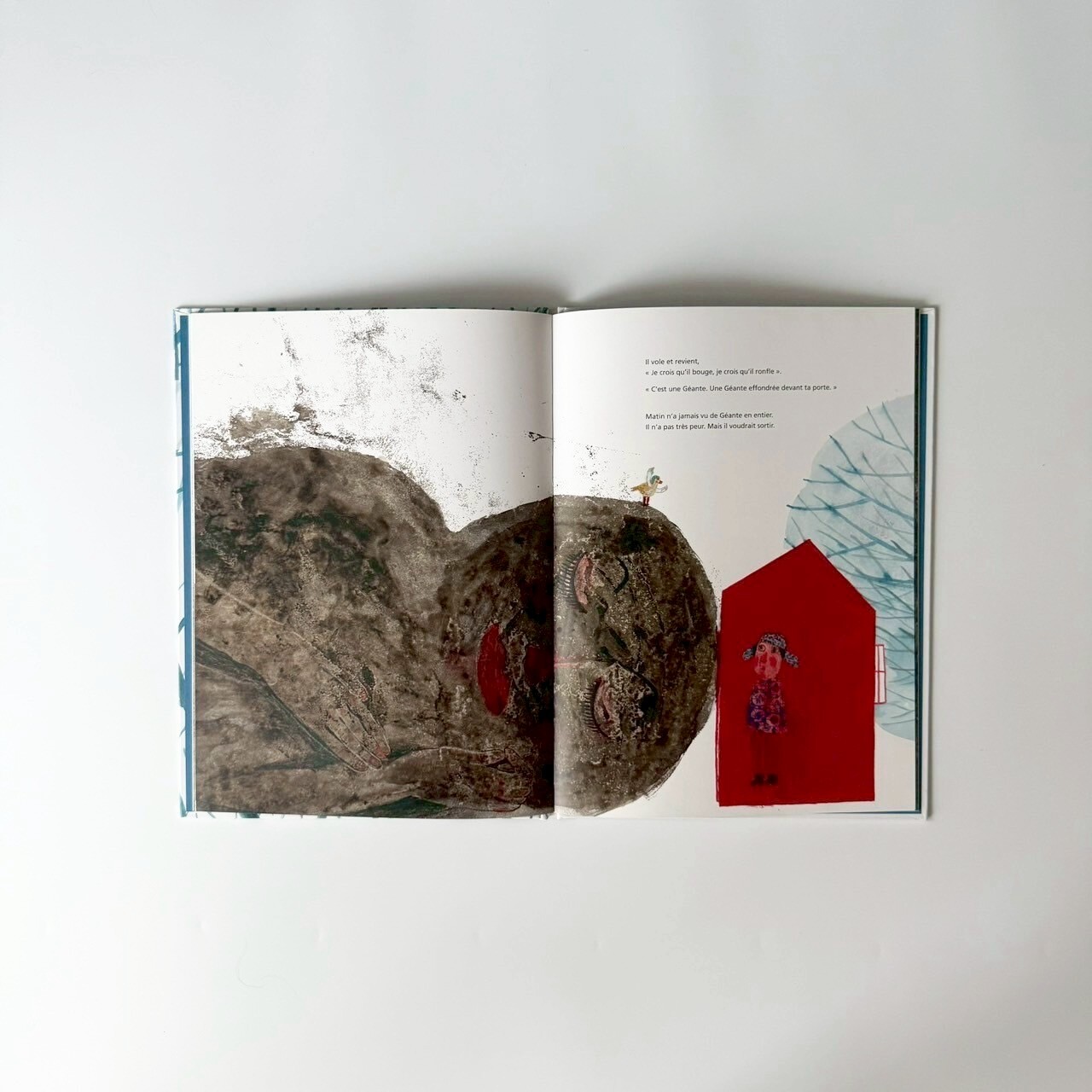 LINE_ALBUM_202592_250902_21