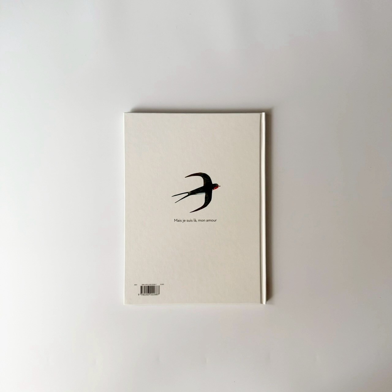 LINE_ALBUM_202592_250902_33