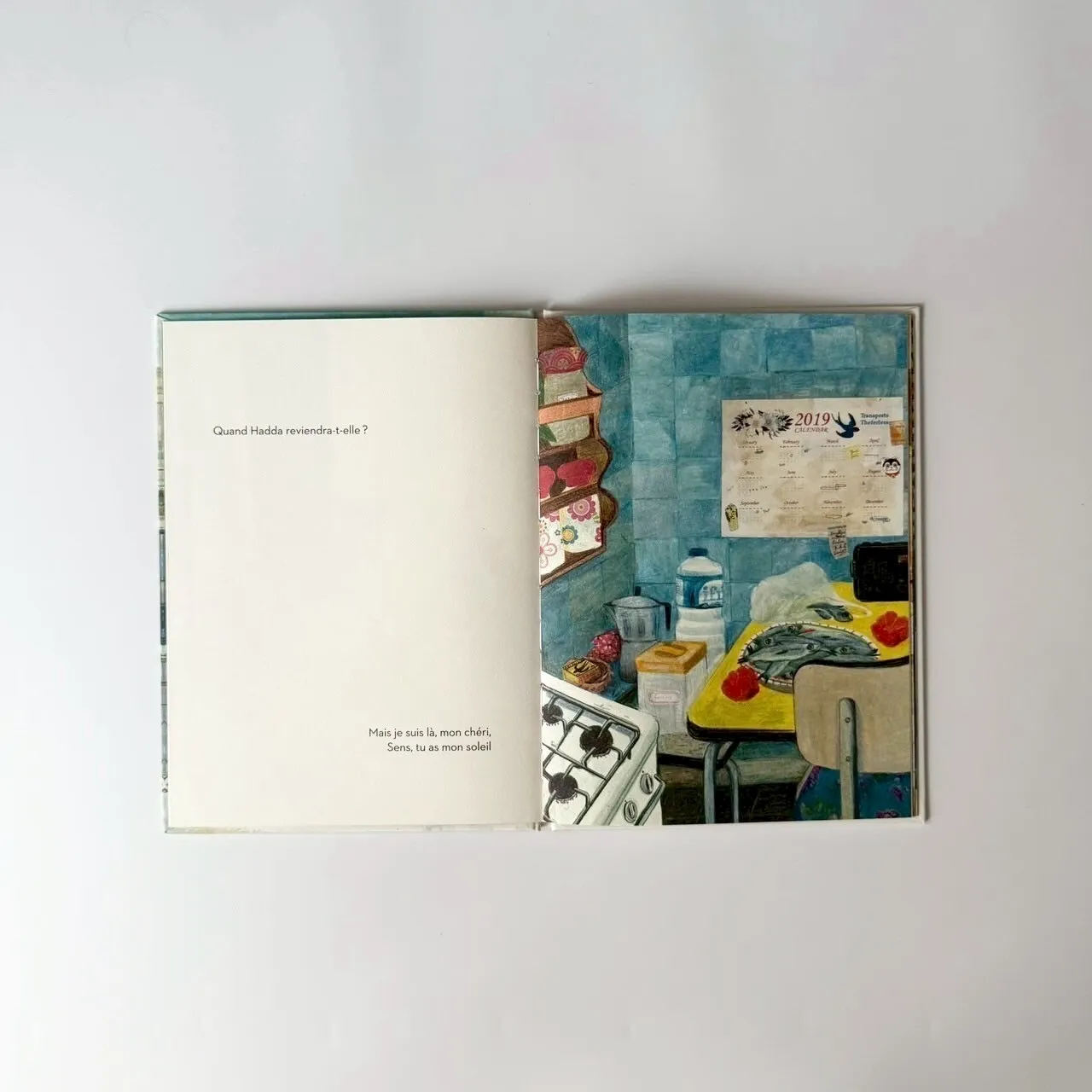 LINE_ALBUM_202592_250902_30