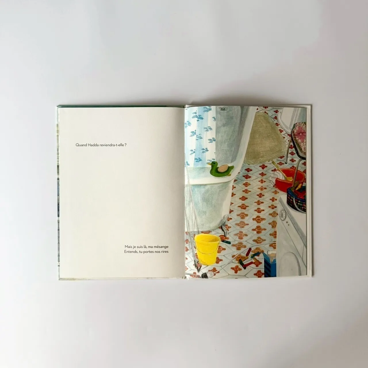 LINE_ALBUM_202592_250902_32